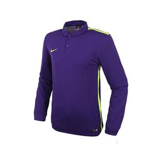 [nike] 나이키챌린지저지롱슬리브_645494-547