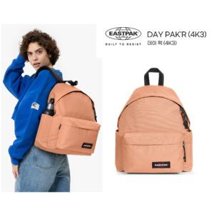 [이스트팩] AUTHENTIC 백팩 데이팩 EOABA02 4K3