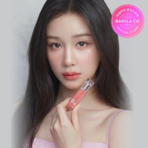 [바닐라코] 듀 글로우 틴트 (17-color)