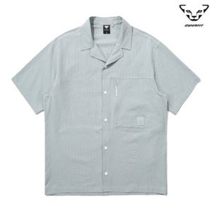 다이나핏 [택가 109,000원] 쉐이커 2.0 남성 반팔셔츠 YMM23402