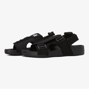 M 노스페이스슬리퍼 샌들 UQC NS98P06A 빅 샷 샌들