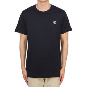 버버리 남성 반팔티셔츠 PARKER TB REPLEN 8084020 B1488