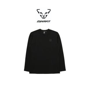다이나핏 [택가 69,000원] 공용 NORMAL 노멀 티셔츠 YUP23242