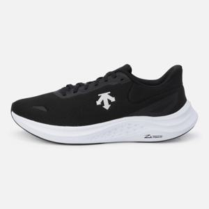 [데상트공식][40% OFF] Z-소프트 러닝화 SP313RRN74