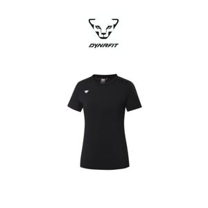다이나핏 [택가 79,000원] 브래스 2.0 여성 반팔티 YWM23278Z1