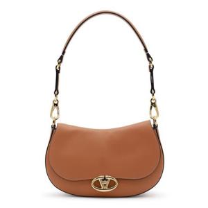 발렌티노 가라바니 숄더백 5W2B0N88CVCKEL ALMOND BEIGE