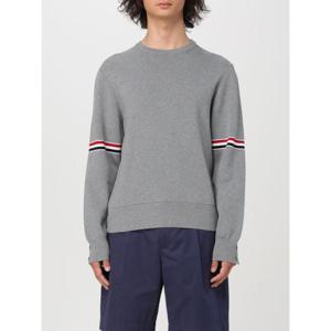 톰브라운 스웨터 MKA326AY3001 055 Grey