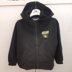 TALENTKIDS (쁘띠앙팡) HC24 PC프리토토점퍼 PCX51BJP02