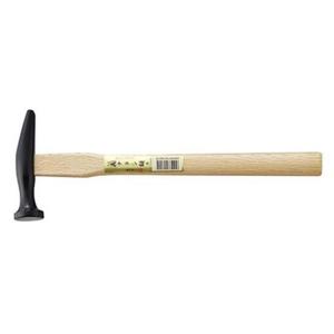 87756 판금망치 NHW-24 35mm