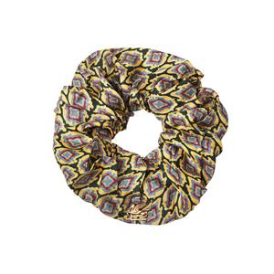 [에트로 ETRO] WF6D0001AA045 X0891 여성 헤어밴드