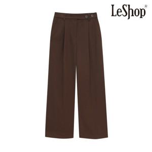 [르샵](본사직영)셋업 오비 버튼여밈 레직기SL-LC31SL610