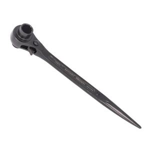 TOOLSTAR 라쳇렌치_TS-RW-2732