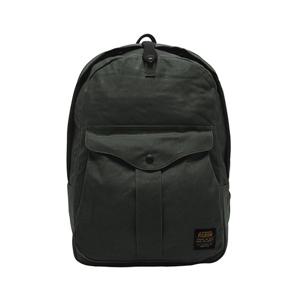 [FILSON] 20282278 (Otter Green) 남성 백팩