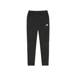 [택가/99000] 노스페이스 여성 MA PANTS GBNP6KP30A-BLK