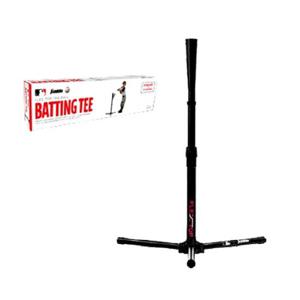 M VQB MDK-24954 프랭클린 MLB 플렉스 탑 티볼 배팅티 24954