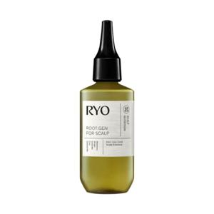 [아모레퍼시픽(생활)][려] 루트젠 탈모전문케어 두피에센스 80ml