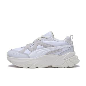 퓨마 W 소피 WV 399689 01페더 그레이