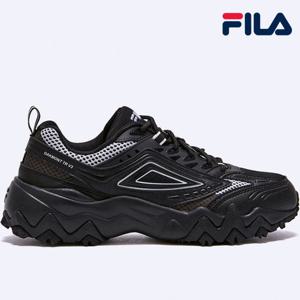[휠라]휠라 오크먼트 TR v3 1RM02706F 001 여자 남자 운동화
