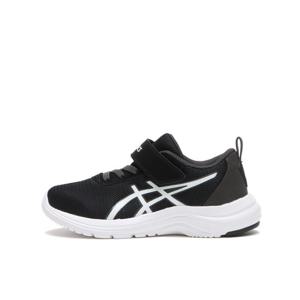 아식스 19-23 레이저 빔 ML-MG 1154A170-001 BLK/WHT