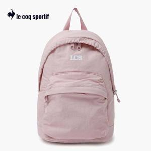 [르꼬끄]LE SAC 미니 백팩 QQ123ABP14 BPK