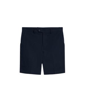 제이린드버그 숏팬츠 GMPA063566855 NAVY DOM