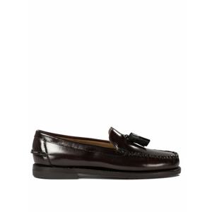 [SEBAGO] 여성 클래식 Will 로퍼 7001560 903 Brown /3