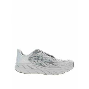 [HOKA ONE ONE] 남성 트레이너 Clifton Ls 스니커즈 1141550STGL Grey /8