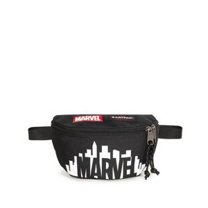 [본사공식]MARVEL 이스트팩 웨이스트백 스프링거 ELABW07 N11