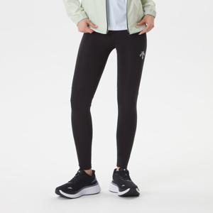 [데상트공식][40%OFF] 러닝 10부 레깅스 SP123RKL11