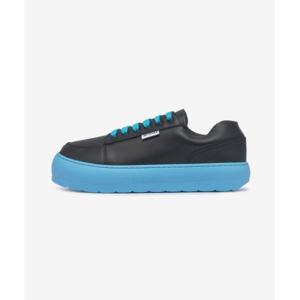 써네이 스니커즈 CSHOXSNK001LTH0087202 DOM