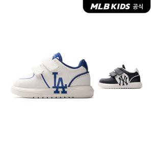 [MLB키즈 공식] 23N 청키 라이너 베이비 (2color) 7ASXCB13N