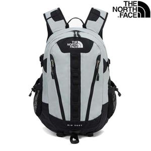 노스페이스 NM2DR01 빅샷 엠 NM2DR01C