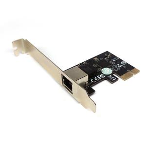 넥스트유 PCI-Express 2.0 랜카드 슬림PC 지원 NEXT-2500K EX