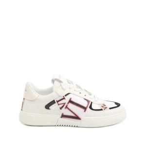 발렌티노 가라바니 스니커즈 6Y2S0C58 YAYRFQ White