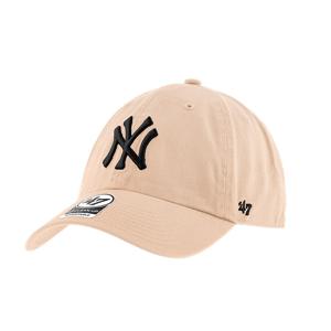 [47브랜드 47BRAND] B-RGW17GWS-NTB 공용 볼캡