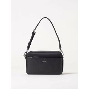 [CALVIN KLEIN] 라프리마 여성 미니 백 백팩 K60K612808 0GJ 블랙 /6