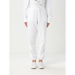 폴로 랄프로렌 팬츠 211959115 001 White