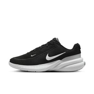 나이키 업리프트 SC MIB2765 002 BLK/WHT