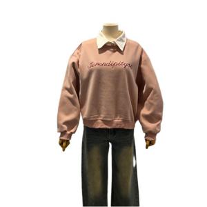 [에잇컨셉]C009이화M C25C3FTS001