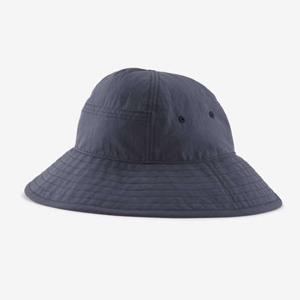 [파타고니아코리아]  키즈 트림 브림 햇  65933Q5 US