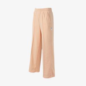 [뉴발란스]뉴발란스 여성 실키 와이드팬츠 NBMLC2W022-81