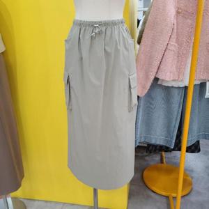 르피타 DP01 바스락스커트 L251USK302