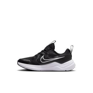 나이키 코스믹 러너 PSV KHM4400 003 BLK/WHT