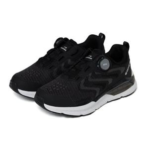 [아이더] 25SS 퀀텀 나노 (Z1) DUS25N36
