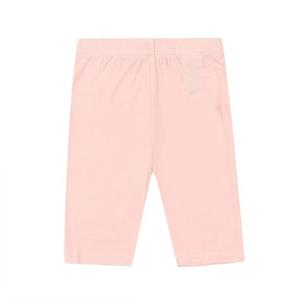 [아가방]티치6부레깅스(MELANGREY,WHITE,PINK)_01R352005