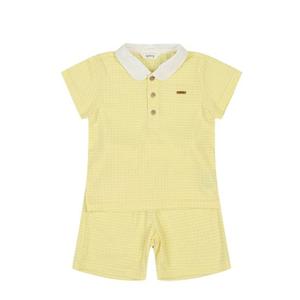 [아가방]티치쿨카라상하(YELLOW)_01R35300687