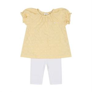 [아가방]티치주름롱티상하(PINK,YELLOW)_01R353054