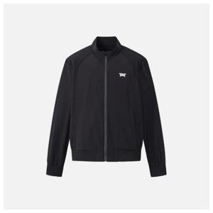 [PXG]PXG골프자켓 KQF PJMPM6112-21 여름 퍼포먼스 스윙 자켓