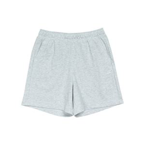 뉴발란스 WOMEN 에센셜 4부 싱글메쉬 숏팬츠 NBNVF2W422 AC