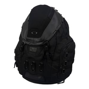 오클리 키친 싱크 34L(92060A013)